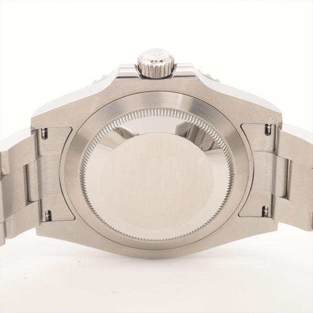 Rolex Submariner 126610 LN Image 7